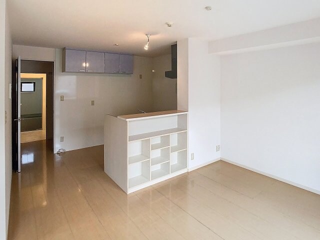 物件内観写真6　(2025年6月撮影※現況を優先致します。)