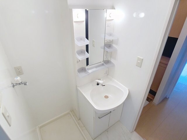 物件内観写真9　(2025年6月撮影※現況を優先致します。)