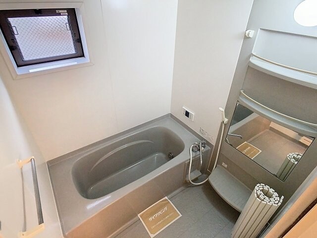 物件内観写真10　(2025年6月撮影※現況を優先致します。)