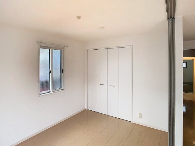 物件内観写真16　(2025年6月撮影※現況を優先致します。)