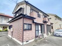 貸家（一宮中町1丁目15-8-2）