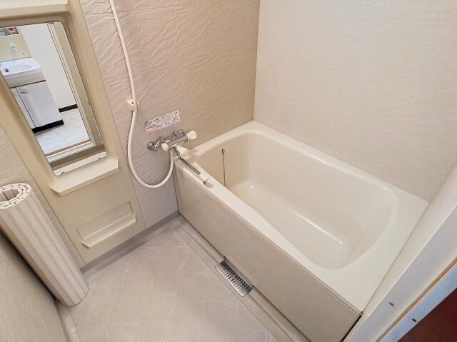 物件内観写真4　(2024年2月撮影)