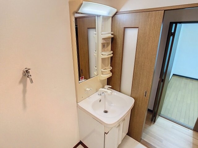 物件内観写真6　(2024年2月撮影)