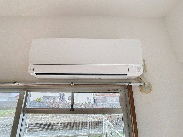 物件内観写真11　(2024年2月撮影)