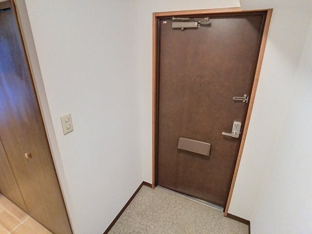 物件内観写真18　(2024年2月撮影)