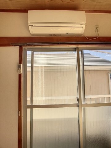 物件内観写真8　(2022年11月撮影※現況を優先致します。)