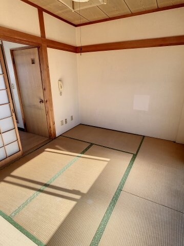 物件内観写真9　(2022年11月撮影※現況を優先致します。)