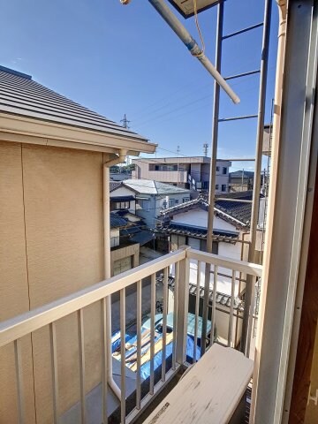 物件内観写真12　(2022年11月撮影※現況を優先致します。)