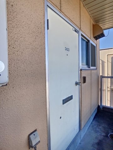 物件内観写真15　(2022年11月撮影※現況を優先致します。)