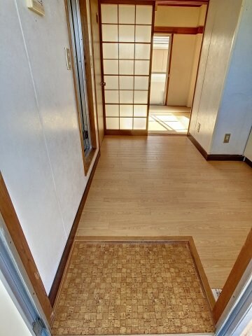 物件内観写真17　(2022年11月撮影※現況を優先致します。)