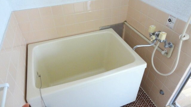 物件内観写真4　(写真と現況が相違する場合は現況を優先致します。
2021.3)