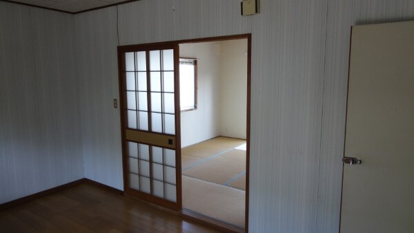 その他(写真と現況が相違する場合は現況を優先致します。
2021.3)