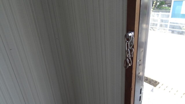 物件内観写真14　(写真と現況が相違する場合は現況を優先致します。
2021.3)