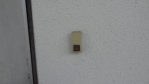 セキュリティ(写真と現況が相違する場合は現況を優先致します。
2021.3)