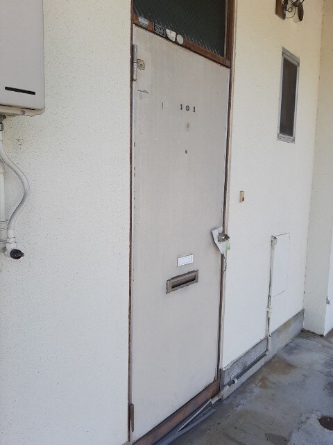 物件内観写真18　(写真と現況が相違する場合は現況を優先致します。
2021.3)