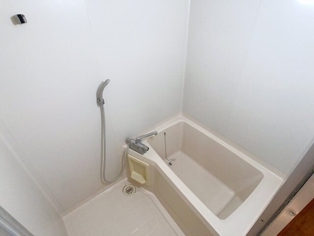 物件内観写真5　(現況が相違する場合は現況を優先致します。2025年9月撮影。)