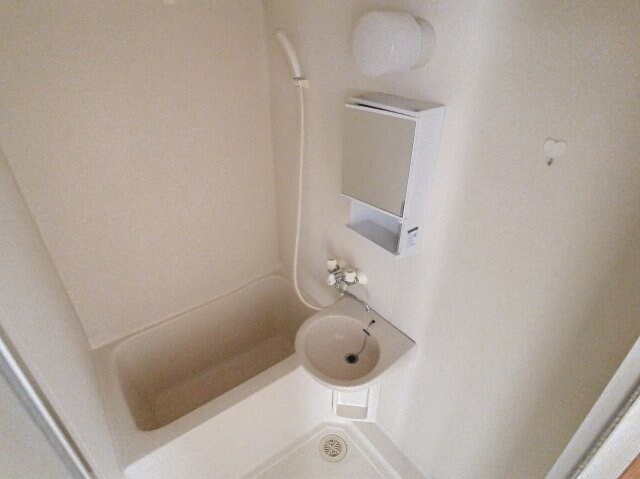 物件内観写真4　(2024年10月撮影)