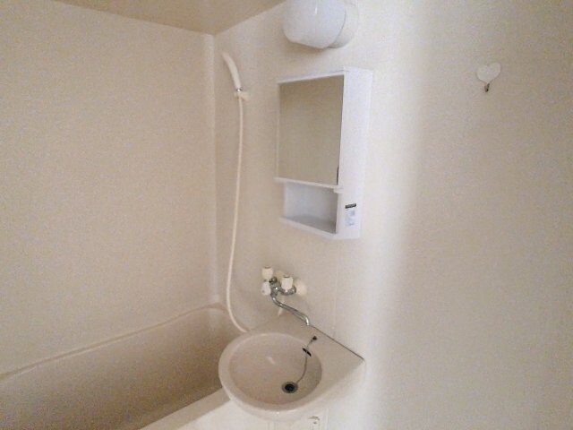 物件内観写真6　(2024年10月撮影)