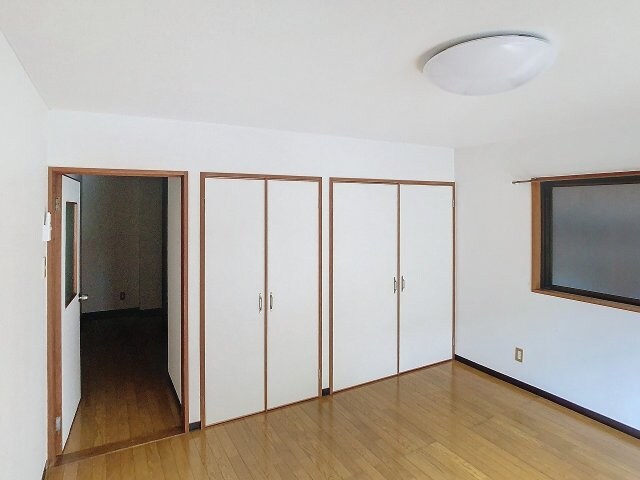 物件内観写真7　(2024年10月撮影)