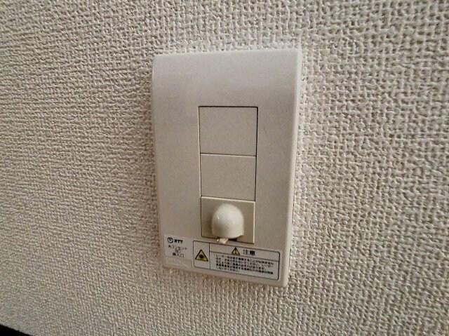 物件内観写真10　(2024年10月撮影)