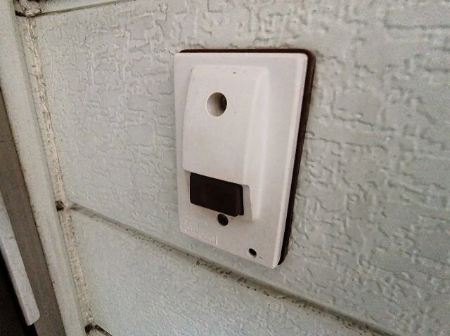 物件内観写真13　(2024年10月撮影)