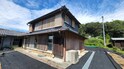 貸家（春野町芳原1237-4）