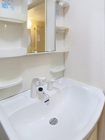 物件内観写真6　(2025年8月撮影)