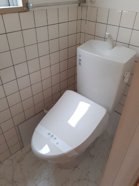 物件内観写真5　(写真と現況が異なる場合は現況を優先致します。)