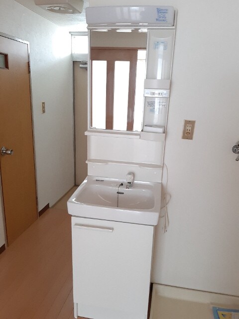 物件内観写真6　(写真と現況が異なる場合は現況を優先致します。)