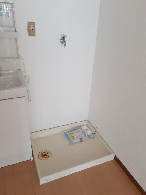 物件内観写真7　(写真と現況が異なる場合は現況を優先致します。)