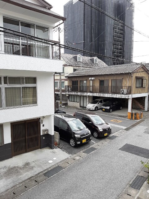 物件内観写真11　(写真と現況が異なる場合は現況を優先致します。)