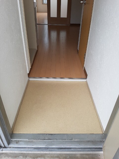 物件内観写真12　(写真と現況が異なる場合は現況を優先致します。)