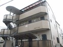 ピュアハウス(旭)