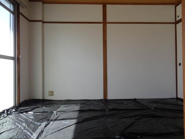 物件内観写真9　(2018年10月撮影)