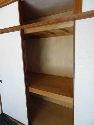 物件内観写真10　(2018年10月撮影)