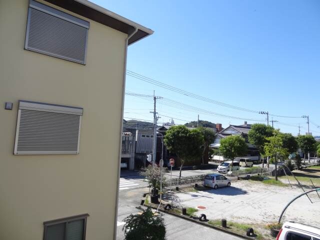 物件内観写真13　(2018年10月撮影)