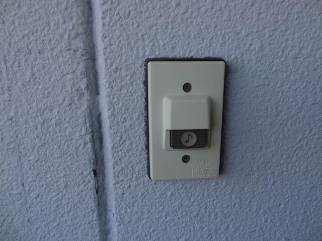 物件内観写真15　(2018年10月撮影)