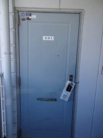 物件内観写真16　(2018年10月撮影)