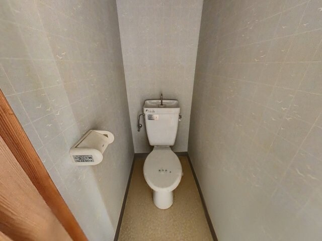 物件内観写真11　(現況が相違する場合は現況を優先致します。)