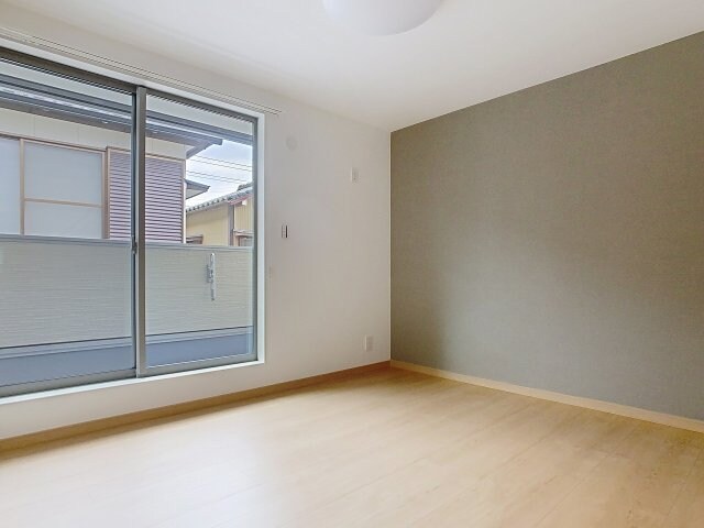 物件内観写真7　(2025年4月撮影)