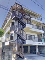 2024年4月撮影※現況を優先致します。