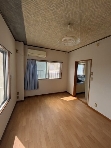 物件内観写真7　