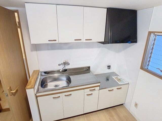 物件内観写真3　(2024年7月撮影※現況を優先致します。)