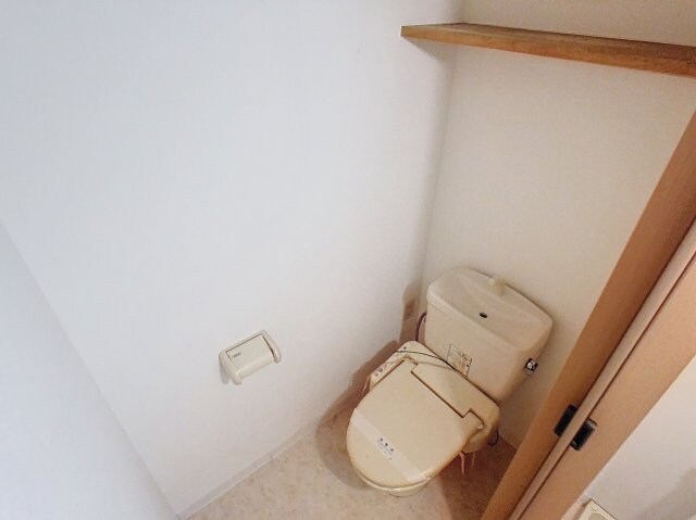 物件内観写真4　(2024年7月撮影※現況を優先致します。)