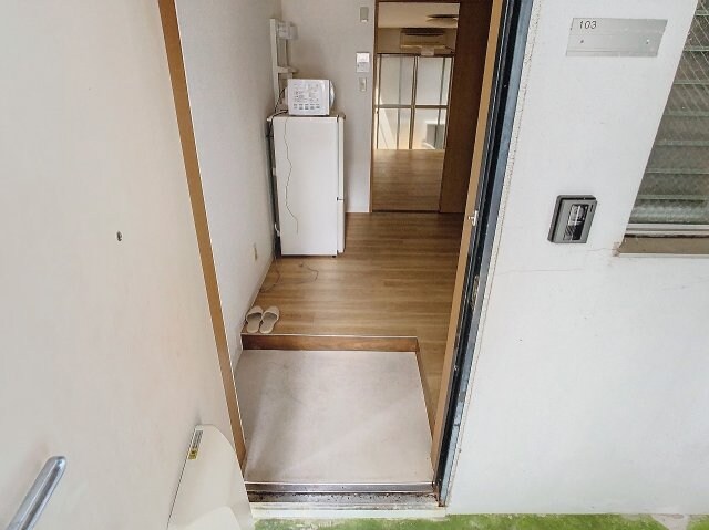 物件内観写真7　(2024年7月撮影※現況を優先致します。)