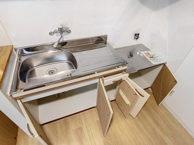 物件内観写真10　(2024年7月撮影※現況を優先致します。)