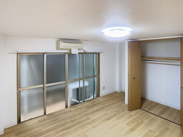 物件内観写真13　(2024年7月撮影※現況を優先致します。)