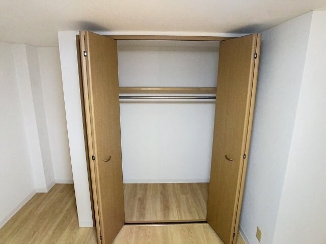 物件内観写真15　(2024年7月撮影※現況を優先致します。)