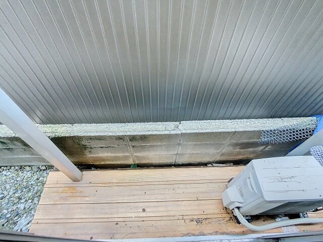 物件内観写真16　(2024年7月撮影※現況を優先致します。)