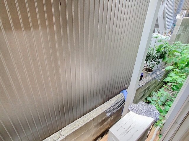 物件内観写真17　(2024年7月撮影※現況を優先致します。)